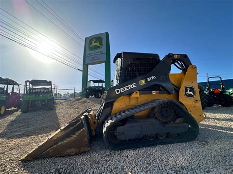 skid steer rental tallahassee|Tallahassee .